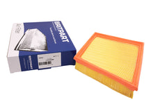 Air Filter BRITPART