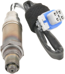 Oxygen Sensor  DENSO