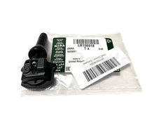 Wheel Sensor, tyre-pressure monitoring system - GENUINE