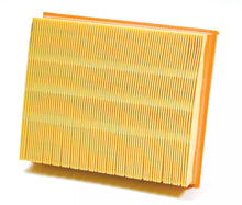 Air Filter BEARMACH