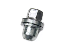 Wheel Nut BRITPART