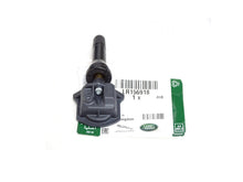 Wheel Sensor, tyre-pressure monitoring system - GENUINE