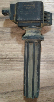 Ignition Coil - GENUINE USED