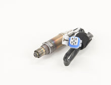 Oxygen Sensor  DENSO