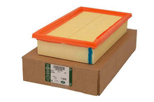 Air filter kit - GENUINE