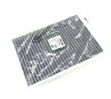 Filter, cabin air GENUINE